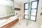 4 bedrooms Villa in Yas Island, UAE No. 17224 - Image 15
