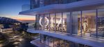 1 bedroom Apartment in Saadiyat Island, UAE No. 17225 - Image 4