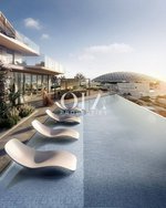 1 bedroom Apartment in Saadiyat Island, UAE No. 17225 - Image 7
