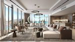1 bedroom Apartment in Saadiyat Island, UAE No. 17225 - Image 10