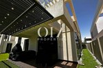 5 bedrooms Villa in Yas Island, UAE No. 17226 - villa in Dubai