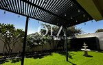 5 bedrooms Villa in Yas Island, UAE No. 17226 - Image 2