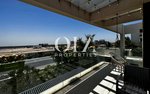 5 bedrooms Villa in Yas Island, UAE No. 17226 - Image 3