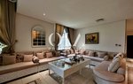 5 bedrooms Villa in Yas Island, UAE No. 17226 - Image 4