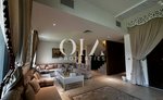 5 bedrooms Villa in Yas Island, UAE No. 17226 - Image 5