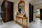 5 bedrooms Villa in Yas Island, UAE No. 17226 - Image 6