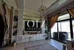 5 bedrooms Villa in Yas Island, UAE No. 17226 - Image 7
