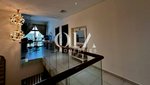 5 bedrooms Villa in Yas Island, UAE No. 17226 - Image 8