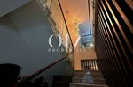 5 bedrooms Villa in Yas Island, UAE No. 17226 - Image 9