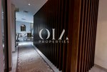 5 bedrooms Villa in Yas Island, UAE No. 17226 - Image 10