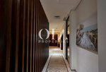 5 bedrooms Villa in Yas Island, UAE No. 17226 - Image 11