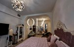 5 bedrooms Villa in Yas Island, UAE No. 17226 - Image 12
