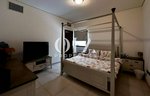 5 bedrooms Villa in Yas Island, UAE No. 17226 - Image 13