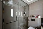 5 bedrooms Villa in Yas Island, UAE No. 17226 - Image 14