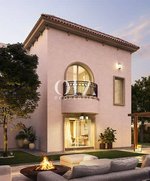 6 bedrooms Villa in Al Shamkha, UAE No. 17227 - Image 5