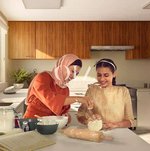 6 bedrooms Villa in Al Shamkha, UAE No. 17227 - Image 7