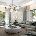 6 bedrooms Villa in Al Shamkha, UAE No. 17227 - Image 9