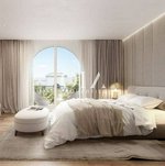 6 bedrooms Villa in Al Shamkha, UAE No. 17227 - Image 10