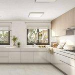 6 bedrooms Villa in Al Shamkha, UAE No. 17227 - Image 11