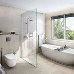 6 bedrooms Villa in Al Shamkha, UAE No. 17227 - Image 12