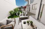 4 bedrooms Townhouse in Yas Island, UAE No. 17228 - Image 2