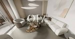 4 bedrooms Townhouse in Yas Island, UAE No. 17228 - Image 3