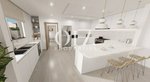 4 bedrooms Townhouse in Yas Island, UAE No. 17228 - Image 5