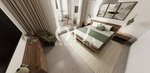 4 bedrooms Townhouse in Yas Island, UAE No. 17228 - Image 6