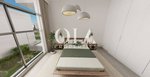 4 bedrooms Townhouse in Yas Island, UAE No. 17228 - Image 8