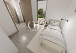 4 bedrooms Townhouse in Yas Island, UAE No. 17228 - Image 9