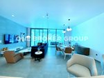 1 bedroom Apartment in Dubai Marina, UAE No. 1723 - Image 2