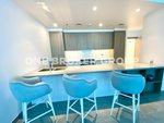 1 bedroom Apartment in Dubai Marina, UAE No. 1723 - Image 4