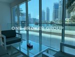 1 bedroom Apartment in Dubai Marina, UAE No. 1723 - Image 6