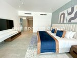 1 bedroom Apartment in Dubai Marina, UAE No. 1723 - Image 8