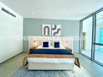 1 bedroom Apartment in Dubai Marina, UAE No. 1723 - Image 9