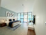 1 bedroom Apartment in Dubai Marina, UAE No. 1723 - Image 10
