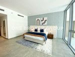 1 bedroom Apartment in Dubai Marina, UAE No. 1723 - Image 11