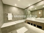 1 bedroom Apartment in Dubai Marina, UAE No. 1723 - Image 12