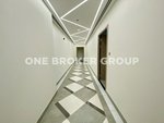1 bedroom Apartment in Dubai Marina, UAE No. 1723 - Image 13