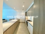1 bedroom Apartment in Dubai Marina, UAE No. 1723 - Image 14