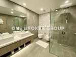 1 bedroom Apartment in Dubai Marina, UAE No. 1723 - Image 16