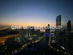 1 bedroom Apartment in Dubai Marina, UAE No. 1723 - Image 18