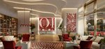 1 bedroom Apartment in Al Marjan Island, UAE No. 17230 - Image 3
