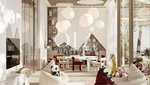 1 bedroom Apartment in Al Marjan Island, UAE No. 17230 - Image 6