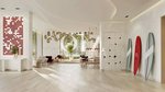 1 bedroom Apartment in Al Marjan Island, UAE No. 17230 - Image 7