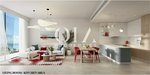 1 bedroom Apartment in Al Marjan Island, UAE No. 17230 - Image 8