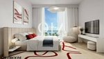 1 bedroom Apartment in Al Marjan Island, UAE No. 17230 - Image 9