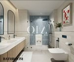 1 bedroom Apartment in Al Marjan Island, UAE No. 17230 - Image 10