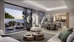 4 bedrooms Villa in Saadiyat Island, UAE No. 17231 - Image 9