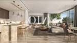 4 bedrooms Villa in Saadiyat Island, UAE No. 17231 - Image 10